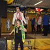 Rat und Verwaltung 2015